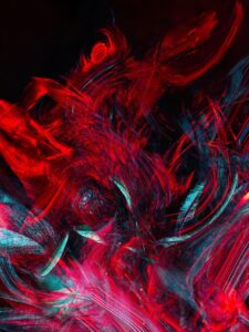 abstract, lock screen wallpaper, ipad wallpaper, beautiful wallpaper, samsung wallpaper, painting, wallpaper, pattern, lines, mobile wallpaper 4k, energy, beautiful, colorful, mobile wallpaper, dark, artistic, creative, decorative, artwork, paint, style, digital art, background, phone wallpaper, iphone wallpaper
